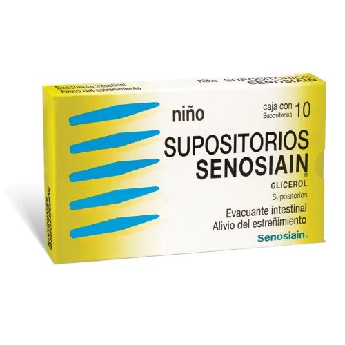 SENOSIAIN NINO 10 SUPOS