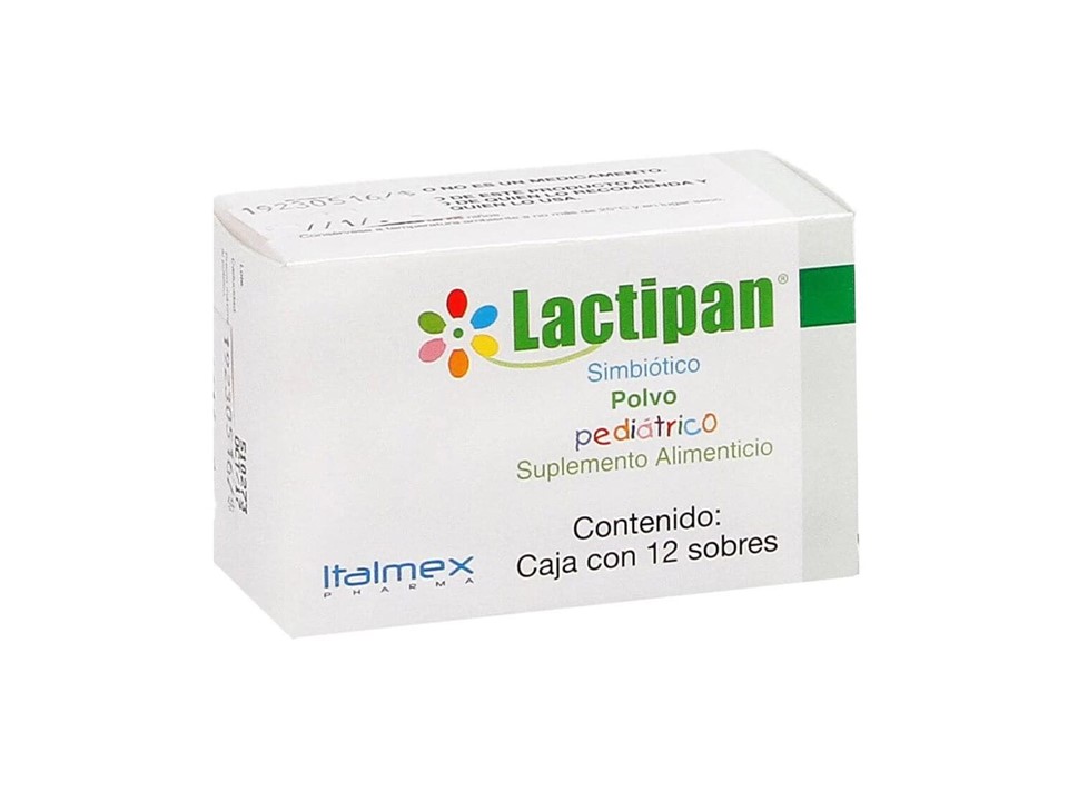 LACTIPAN PVO SOB 12 PED