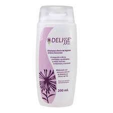 DELISSE GEL 200ML