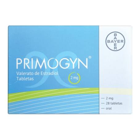 PRIMOGYN GRAG 28 2MGLIMITADO