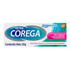 COREGA 20 G