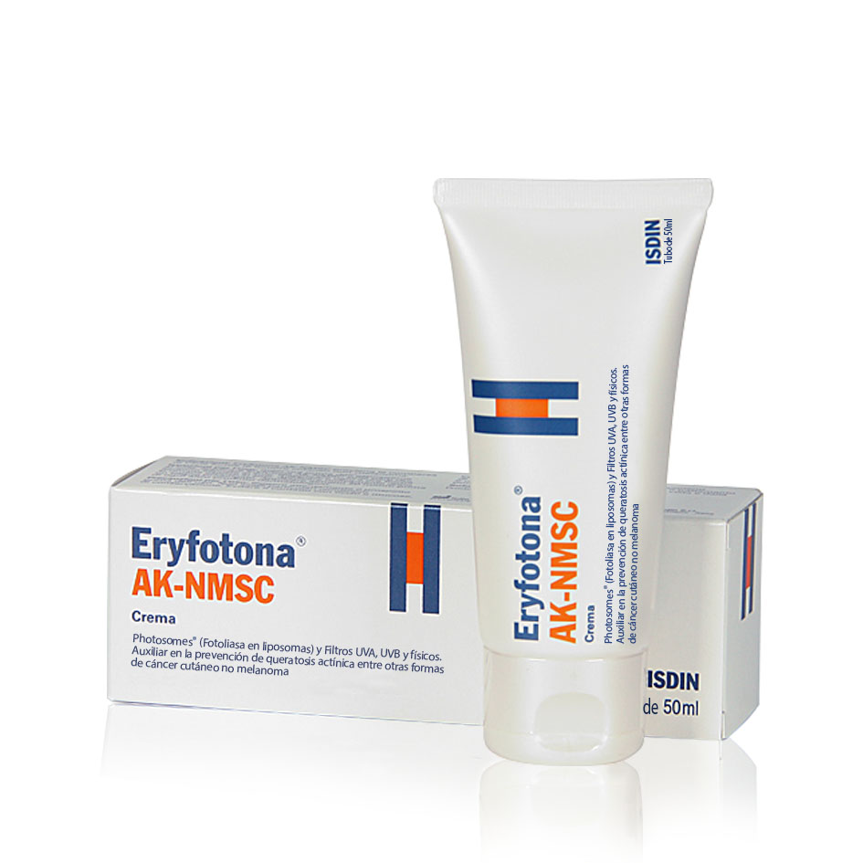 ERYFOTONA AKA-NMSC TBO 50ML CMA