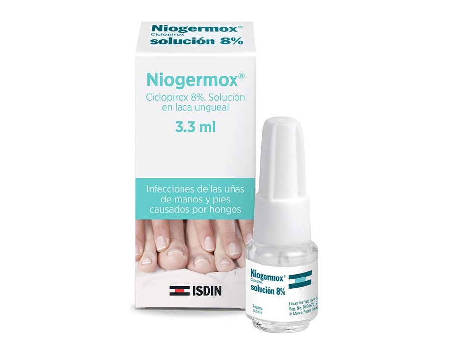 NIOGERMOX SOL. 8% 3.3 ML