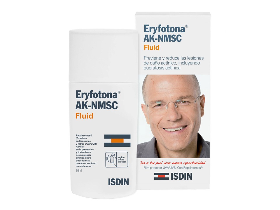 ERYFOTONA AK NMSC FLUID 50 ML