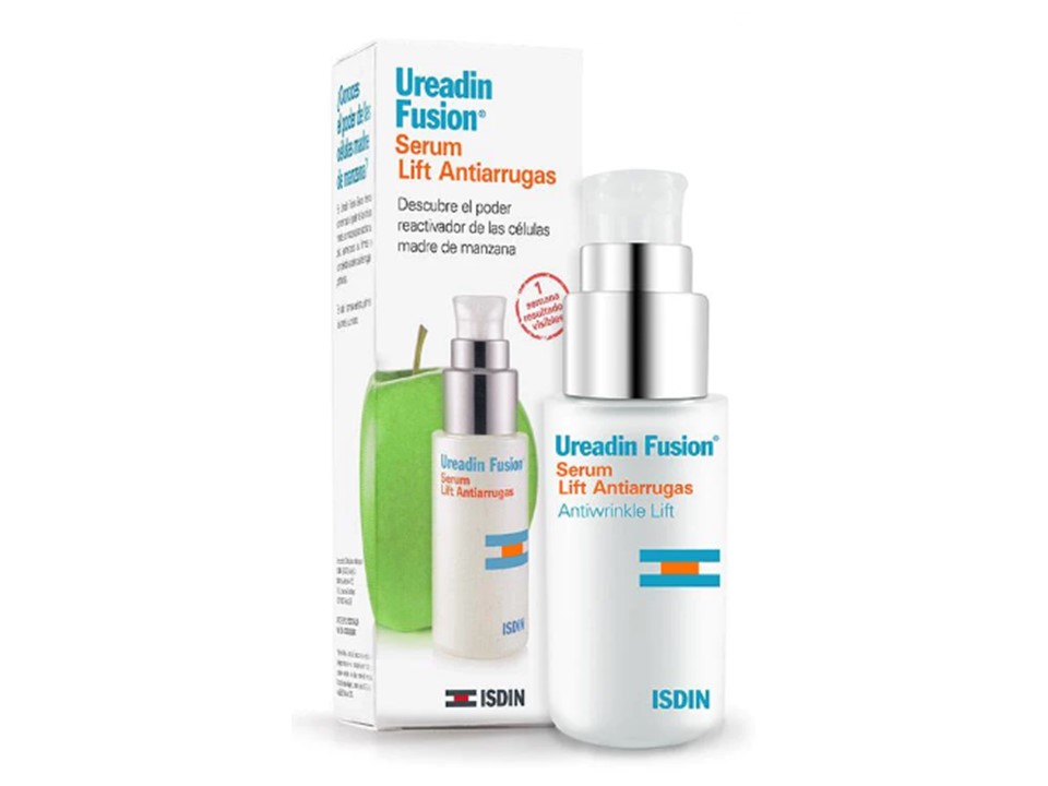 UREADIN FUS SERUM LIFT 30 ML