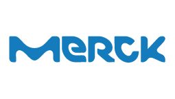 Merck