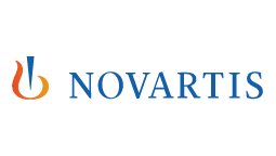 Novartis