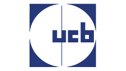 UCB