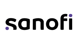 Sanofi